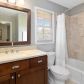 5393 Seaton Way, Atlanta, GA 30338 ID:15683845