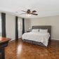 5393 Seaton Way, Atlanta, GA 30338 ID:15683846