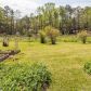 5393 Seaton Way, Atlanta, GA 30338 ID:15683847
