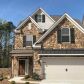 5265 Cedar Glenn Ct, Cumming, GA 30040 ID:15675541