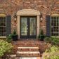 5393 Seaton Way, Atlanta, GA 30338 ID:15683848