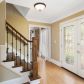 5393 Seaton Way, Atlanta, GA 30338 ID:15683849