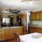 166 Audubon Ct, Dawsonville, GA 30534 ID:15685269