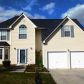 1114 Quail Hunt Dr, Riverdale, GA 30296 ID:15688260