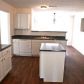 1114 Quail Hunt Dr, Riverdale, GA 30296 ID:15688261
