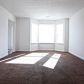 1114 Quail Hunt Dr, Riverdale, GA 30296 ID:15688263