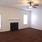 1114 Quail Hunt Dr, Riverdale, GA 30296 ID:15688264