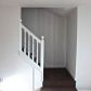 1114 Quail Hunt Dr, Riverdale, GA 30296 ID:15688265