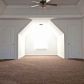 1114 Quail Hunt Dr, Riverdale, GA 30296 ID:15688266