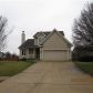 29905 W 183 Ter, Gardner, KS 66030 ID:15600099