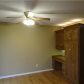 29905 W 183 Ter, Gardner, KS 66030 ID:15600100