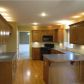 29905 W 183 Ter, Gardner, KS 66030 ID:15600101