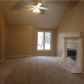 29905 W 183 Ter, Gardner, KS 66030 ID:15600102