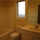 29905 W 183 Ter, Gardner, KS 66030 ID:15600104