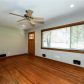2516 Chambers Dr, Marietta, GA 30066 ID:15602601