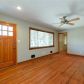2516 Chambers Dr, Marietta, GA 30066 ID:15602602
