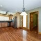 2516 Chambers Dr, Marietta, GA 30066 ID:15602603