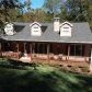 829 High Shoals Dr, Dahlonega, GA 30533 ID:15618801