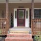 829 High Shoals Dr, Dahlonega, GA 30533 ID:15618802