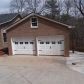 829 High Shoals Dr, Dahlonega, GA 30533 ID:15618803