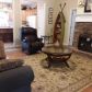 829 High Shoals Dr, Dahlonega, GA 30533 ID:15618804