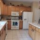 829 High Shoals Dr, Dahlonega, GA 30533 ID:15618807