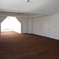 1114 Quail Hunt Dr, Riverdale, GA 30296 ID:15688267