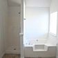 1114 Quail Hunt Dr, Riverdale, GA 30296 ID:15688268