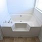 1114 Quail Hunt Dr, Riverdale, GA 30296 ID:15688269