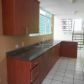 4a Colinas De Junco, Juncos, PR 00777 ID:15582969