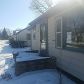 1604 S 3rd St, Aberdeen, SD 57401 ID:15694535