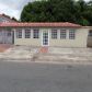 10 Lomas De Carolin, Carolina, PR 00987 ID:15617574