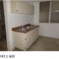 10 Lomas De Carolin, Carolina, PR 00987 ID:15617579