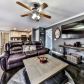 2137 Summerchase Dr, Woodstock, GA 30189 ID:15631885
