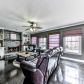 2137 Summerchase Dr, Woodstock, GA 30189 ID:15631886