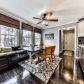 2137 Summerchase Dr, Woodstock, GA 30189 ID:15631889