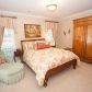 5410 Chelsen Wood Dr, Duluth, GA 30097 ID:15678023