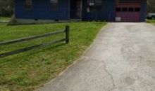 4820 Chase Hill Dr Knoxville, TN 37918