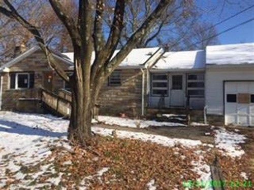 239 CEDAR SWAMP ROAD, Jackson, NJ 08527