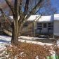 239 CEDAR SWAMP ROAD, Jackson, NJ 08527 ID:15273495