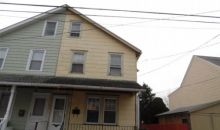 232 Conover St Burlington, NJ 08016