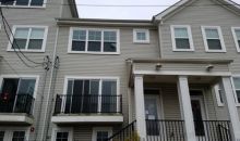 210 Juniper Street Burlington, NJ 08016