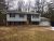 2 Carrousel Court Ballston Spa, NY 12020