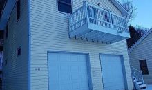 6490 State Route 42 Woodbourne, NY 12788