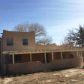 8808 Rio Grande Blvd NW, Albuquerque, NM 87114 ID:15569249