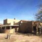 8808 Rio Grande Blvd NW, Albuquerque, NM 87114 ID:15569253