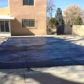 8808 Rio Grande Blvd NW, Albuquerque, NM 87114 ID:15569254