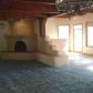 8808 Rio Grande Blvd NW, Albuquerque, NM 87114 ID:15569255