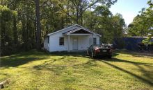 3001 Dogwood Dr Atlanta, GA 30354