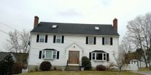 99 Klondike Ave Haverhill, MA 01832